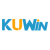 kuwin1me1